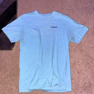 COPY - Men’s Patagonia Tee